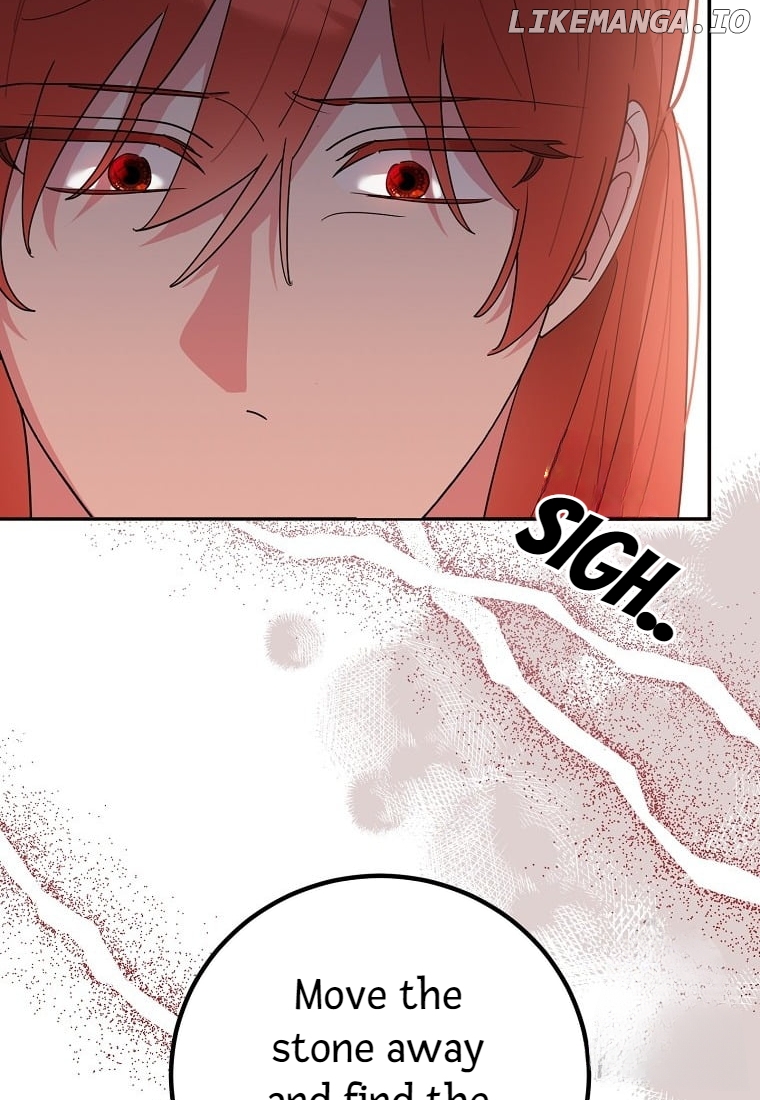 Precious Daughter of the Greatest Martial Arts Villain Chapter 139 - page 8